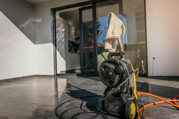 Best Gutter Cleaning and Brightening in Farmers Branch, TX
